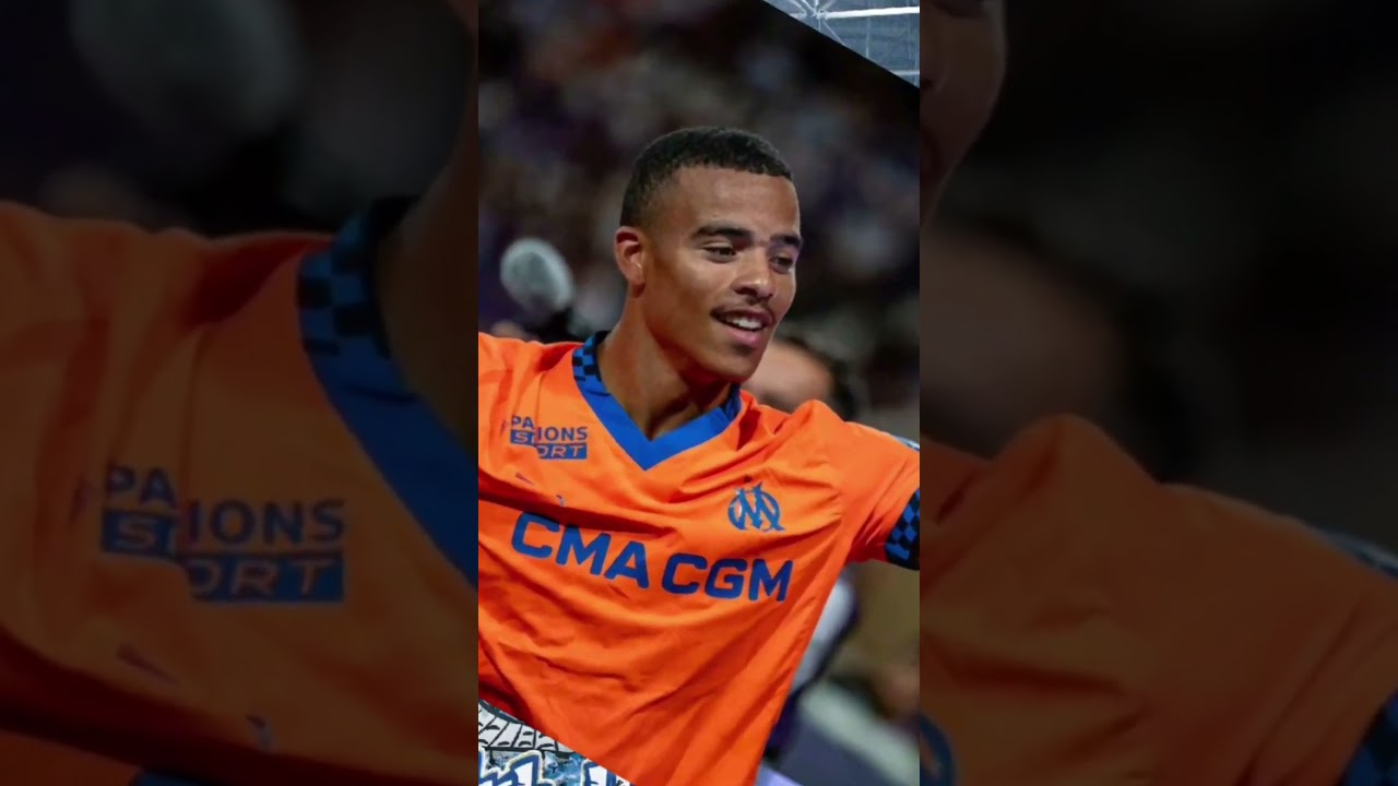 ACTUS OM DU 2 MARS 2025 ! 