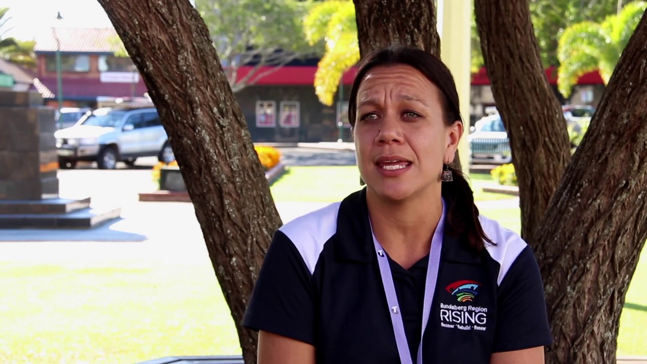 Bundaberg Region, the perfect place to live