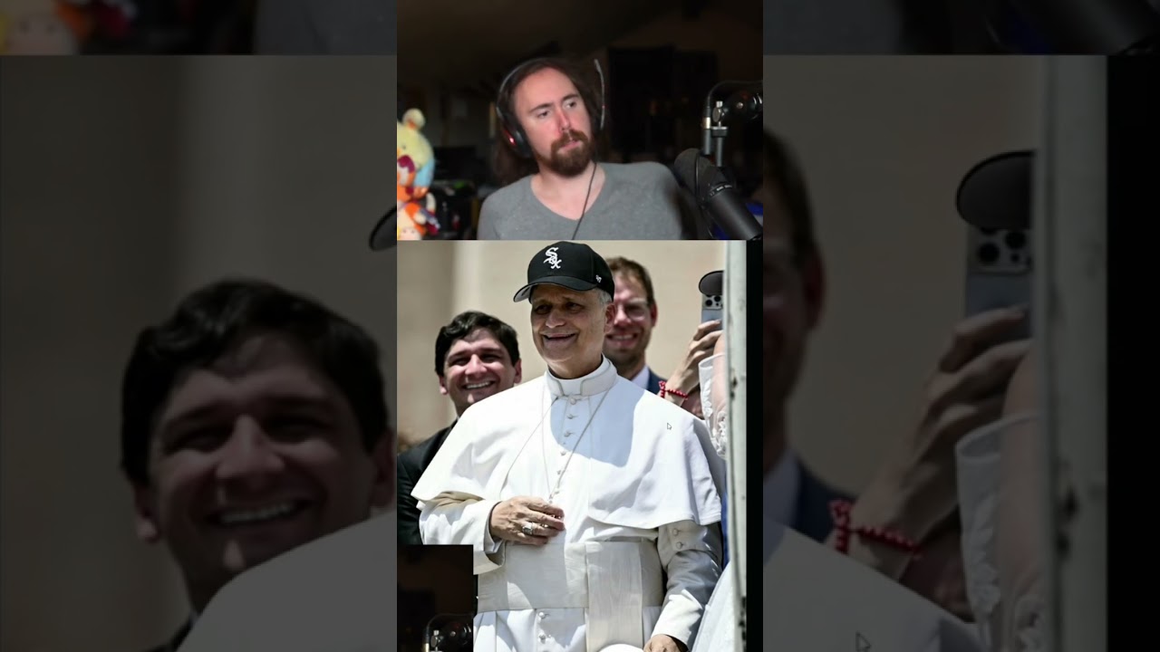 holy based 