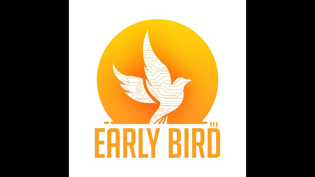 Why Some Stocks Plunged in 2025 As Alternatives Jumped