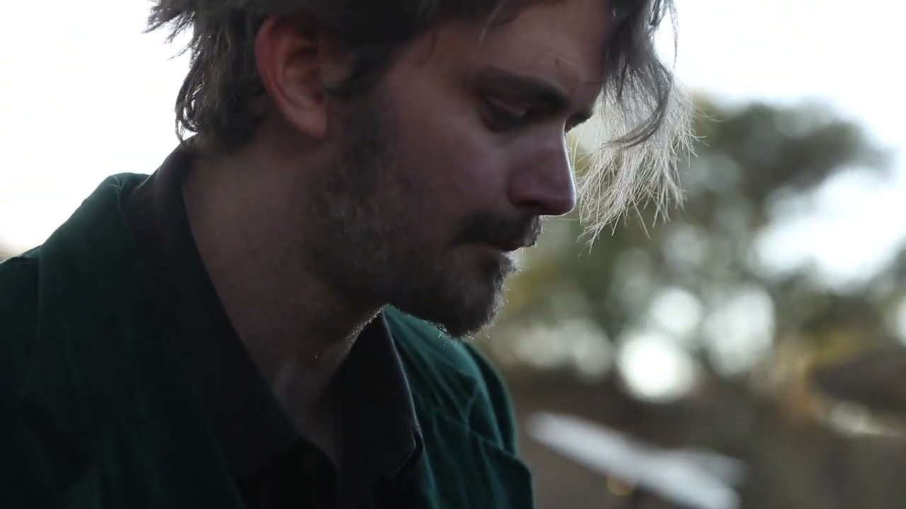 INSTRVM ~ Passacaglia - Handel