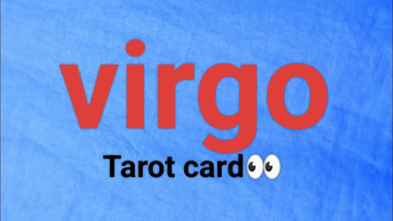 (VIRGO) Makikipag-kita ka sa Isang tao dahil sa alok! Feb 7 to 13 2026 👉1week tarot👈