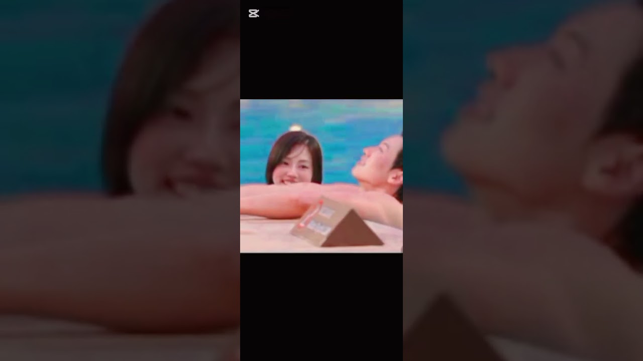 💔Go-eun reject i-geon😭😭😭#brokenhurt 💔 #fallinlovekdrama💘#singleinferno5 💕#foryou 