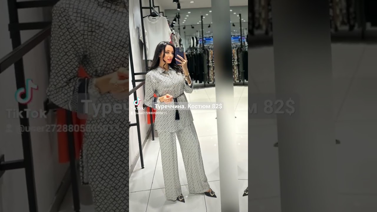 leka__shop___ 82$ костюм 36-42(+6) р. Турецький жіночий одяг. 
