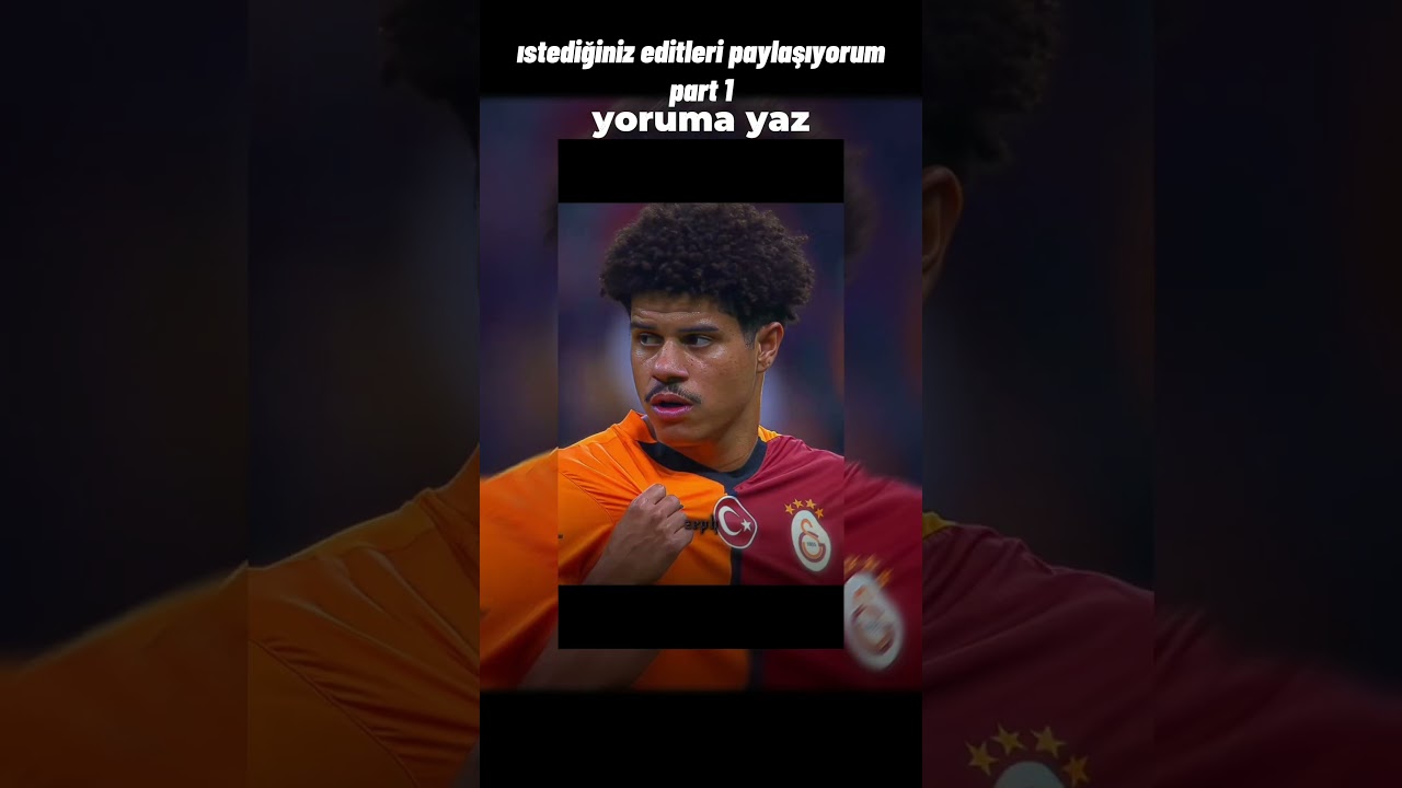 Cr:instagram-zephftbl 