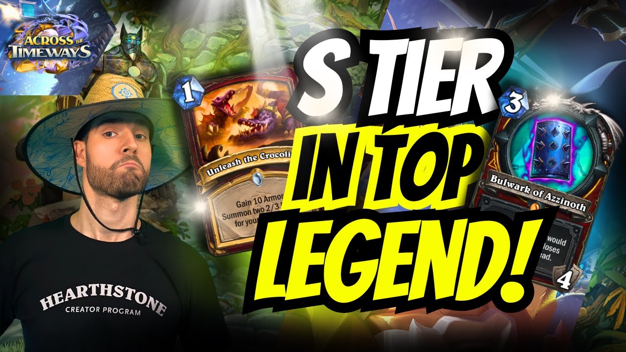 ⚔️🔥 QUEST WARRIOR IS ACTUALLY DISGUSTING! FULL GUIDE + Gameplay 💥