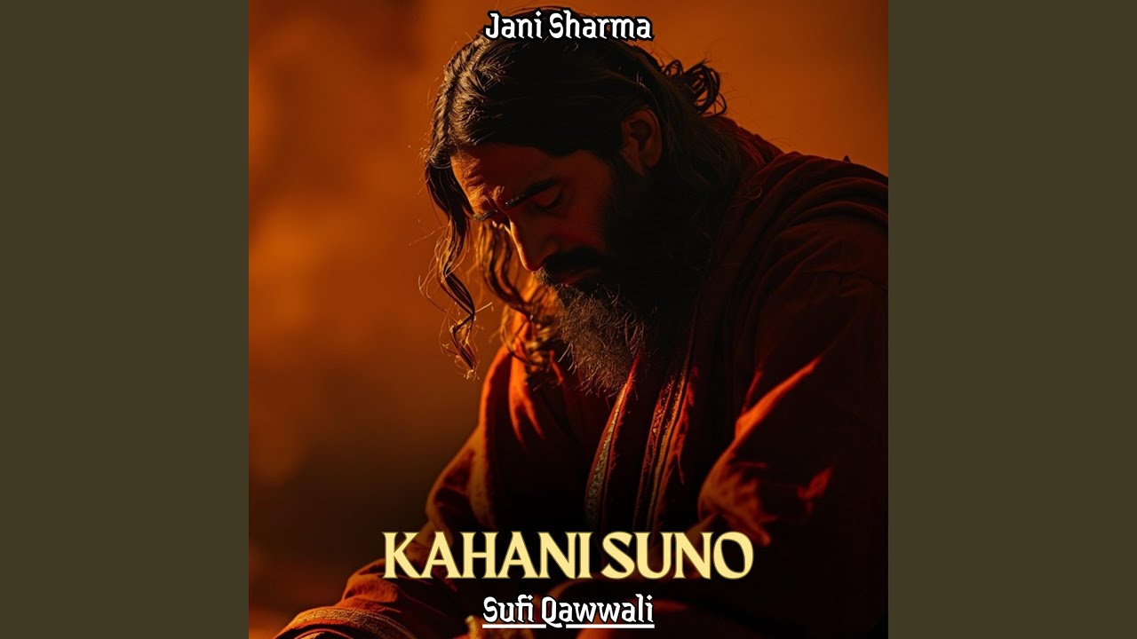 Kahani Suno