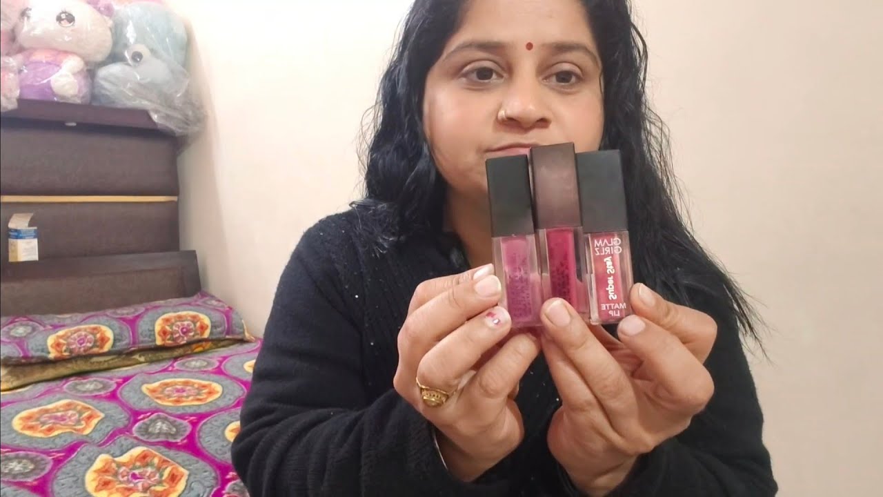 Family Market Day ❤️ | Kali Mata Temple | Cosmetic Shopping & Tikki Golgappe