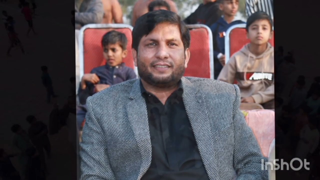 03346104910