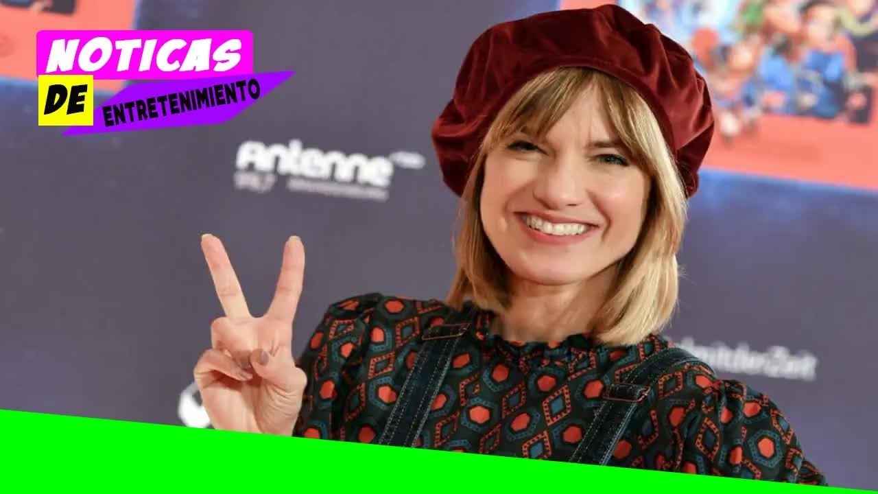 Feiert Isabell Horn bald ein GZSZ-Comeback?
