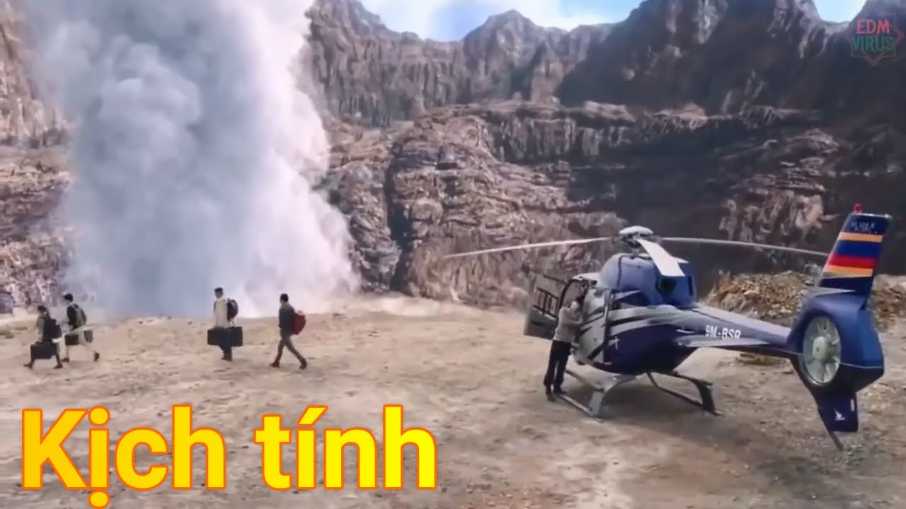 Phim H&agrave;nh Động Mỹ 2020| Phim Bom Tấn| Thuyết minh  BẢO LỮA