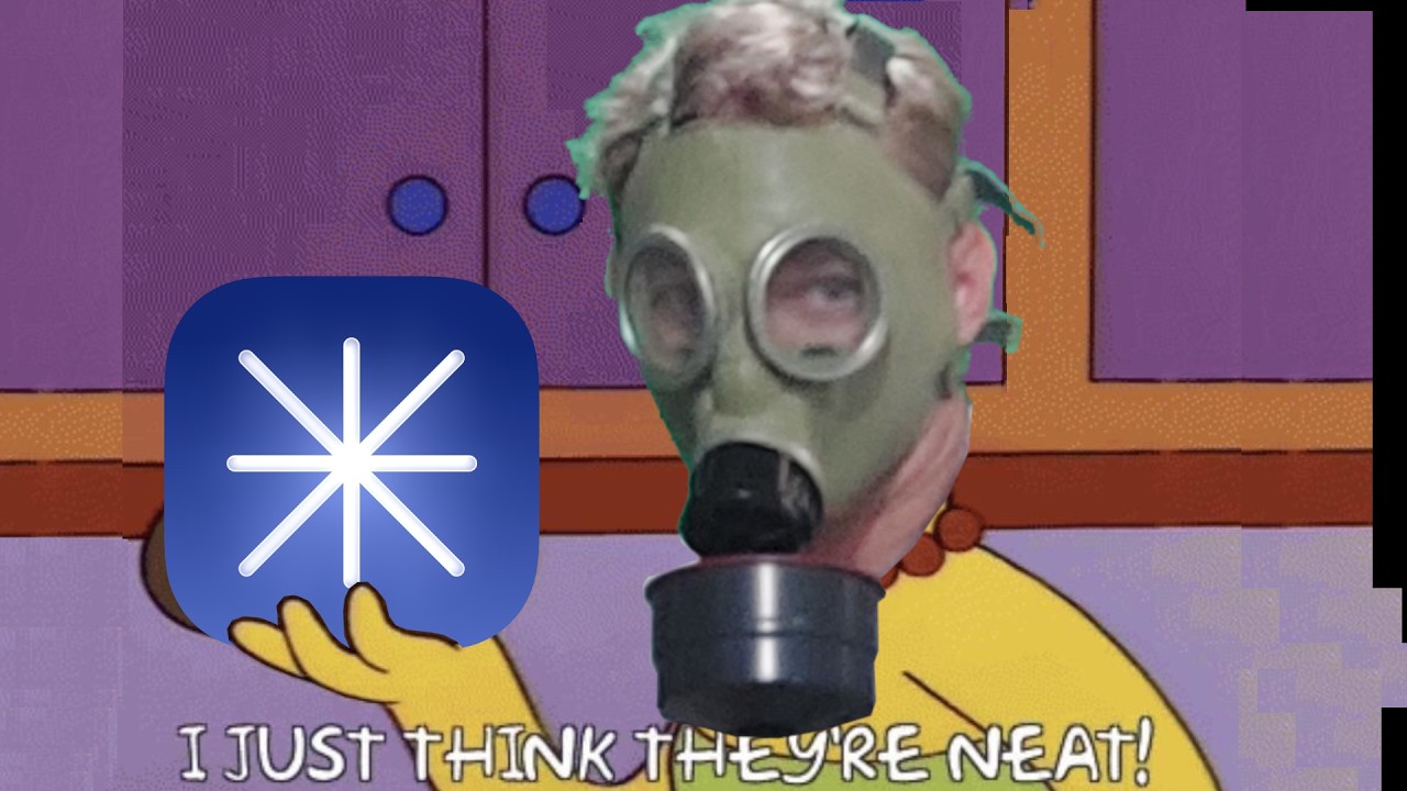 Helium is a pretty light browser for the chromium base