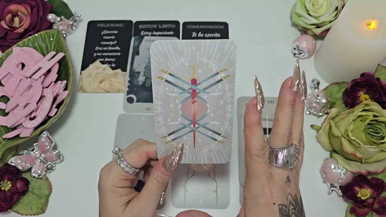 Tauro ♉️ TIENES MUY MAL A ALGUIEN 😿💕 NO TE QUIEREN PERDER 🥺🩷  #TAURO AMOR FEBRERO 2026 🔮