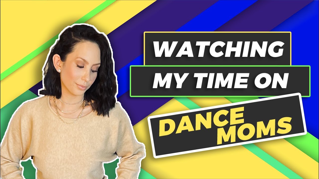 The Aftermath of Abby Lee Miller - My Reaction!