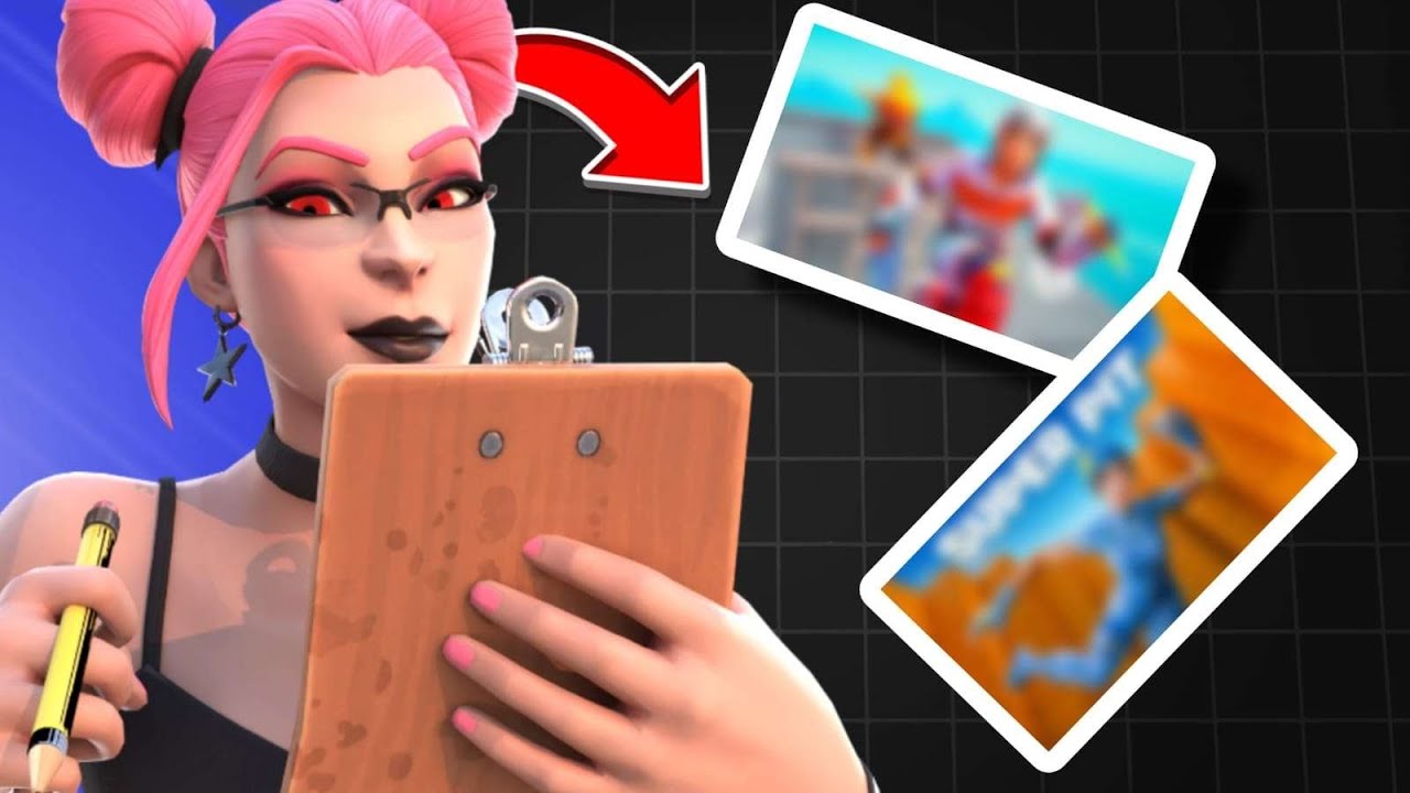 ON A Test&eacute; Les MAPS Des YOUTUBERS &Agrave; 0 Joueurs 🏆 ( 