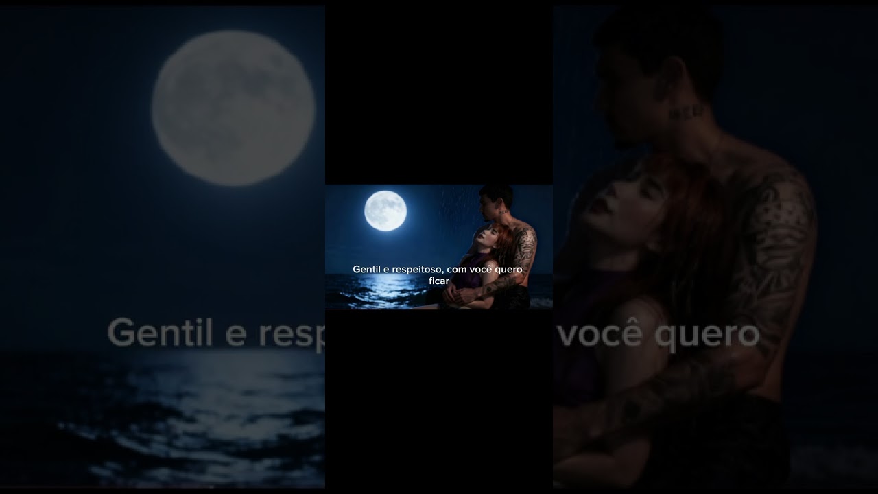 #playback#comcarinhodasuaprincesa ♥️