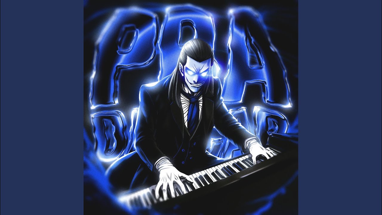 PRA DAN&Ccedil;AR (ultra slowed)