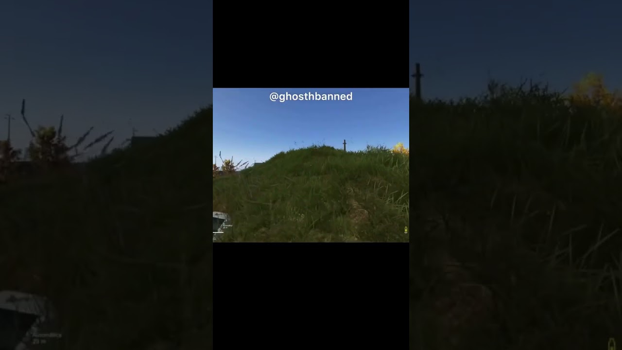 #dayz #gameplay #jogosonline #pvp #gameplaydayz #shortsviral #jogos