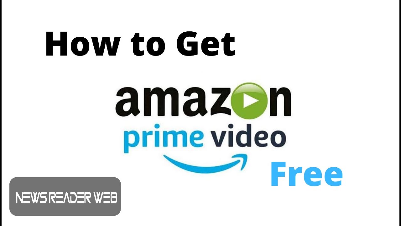 How to get free amazon subscription||RC OnlineTech||