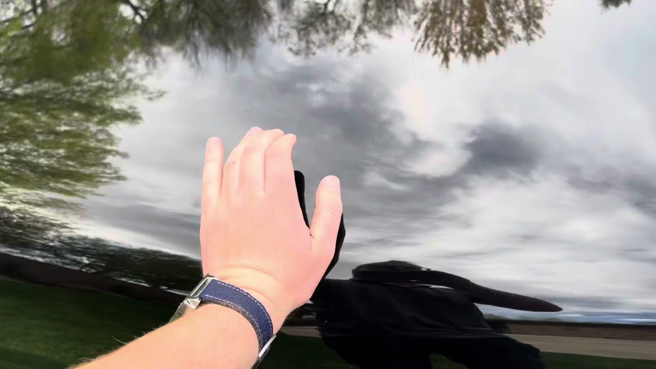 1958 Chevroler Del Ray 348 Tri-Power 4 Speed Walk Around and Test Drive