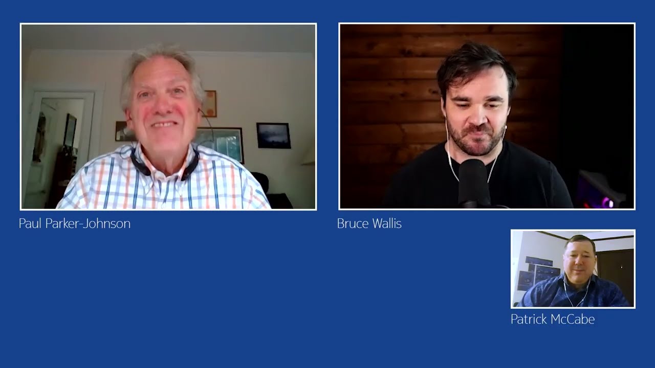 What is the potential of cloud-native architectures?