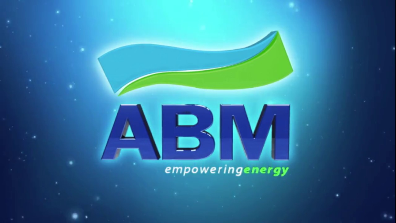Профиль компании ABM Investama
