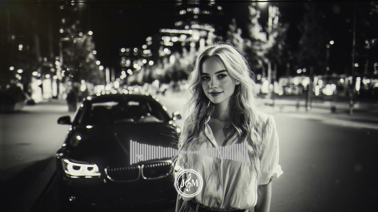 Jumanov-Sometimes I remember you (original mix)