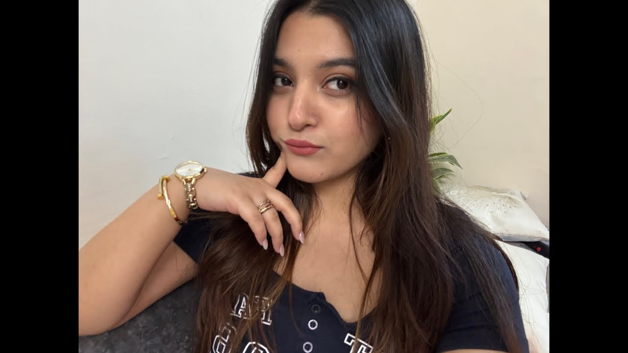 Guys i’m live💖 its 2 am live random session