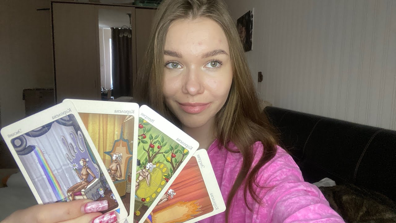 🎀🔥Какой мужчина идет в вашу жизнь. Внешность, Сроки, Где познакомитесь | 4 королевы