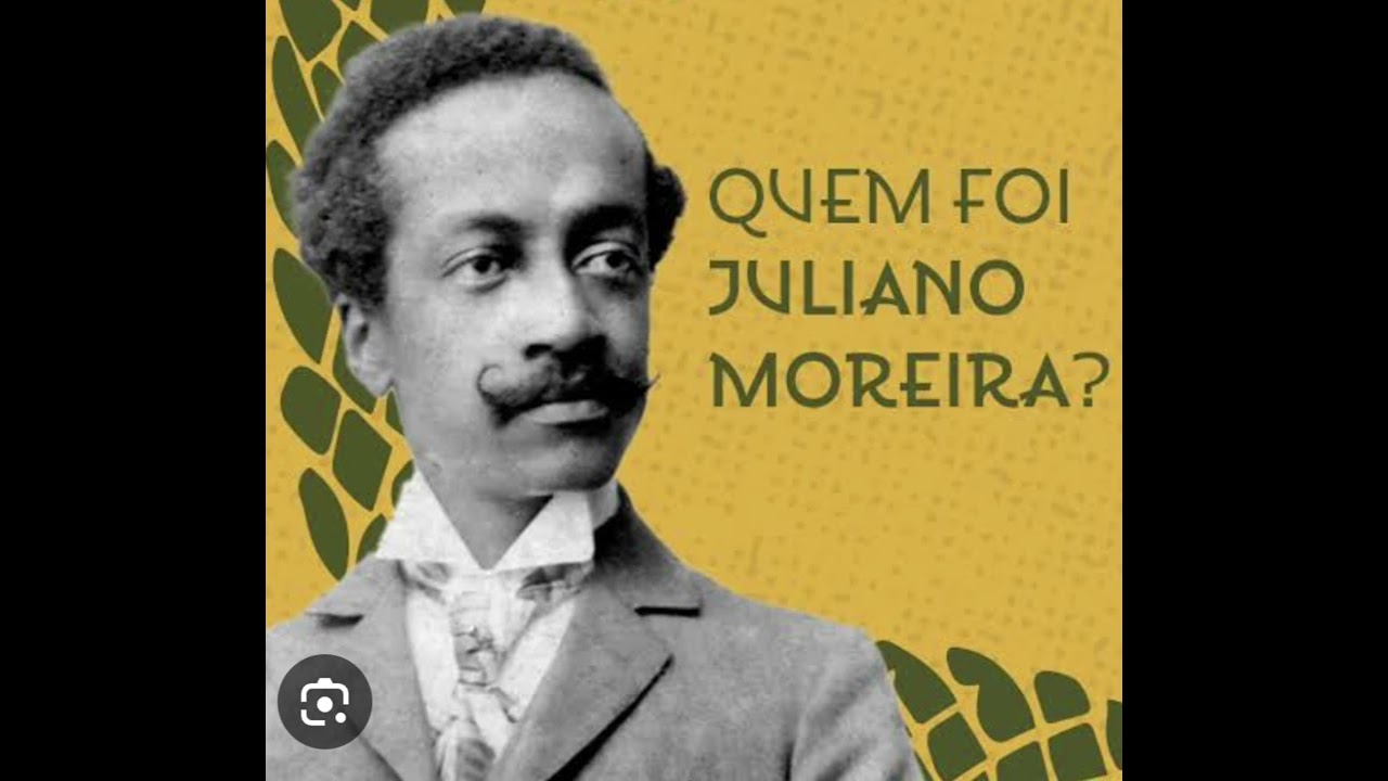 Juliano Moreira #medico #negros #negritude #afro #resilience #cultura #medicina #ciencia #cientistas