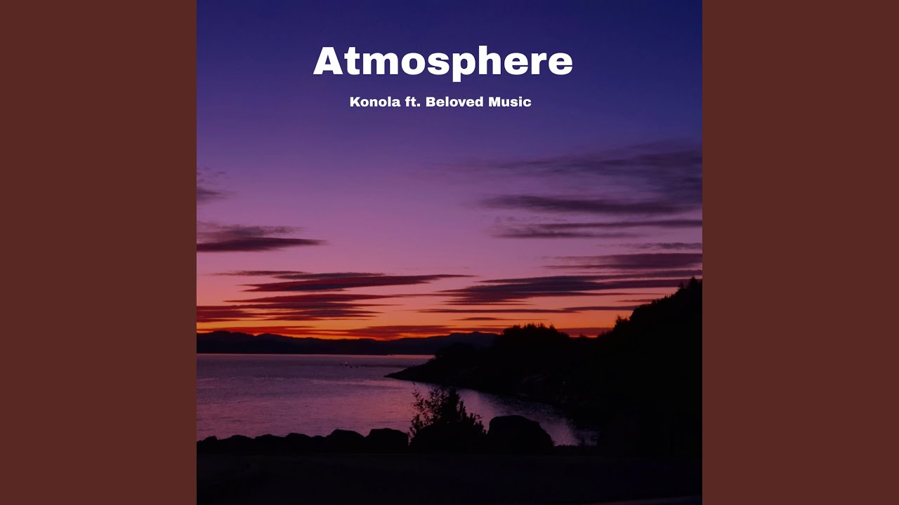 Atmosphere