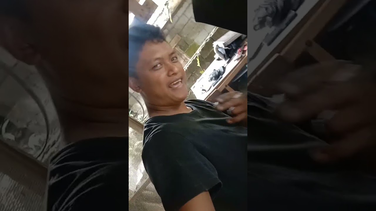 p0093 fuel large leak toyota hilux 1kd engine baka sakaling makatulong