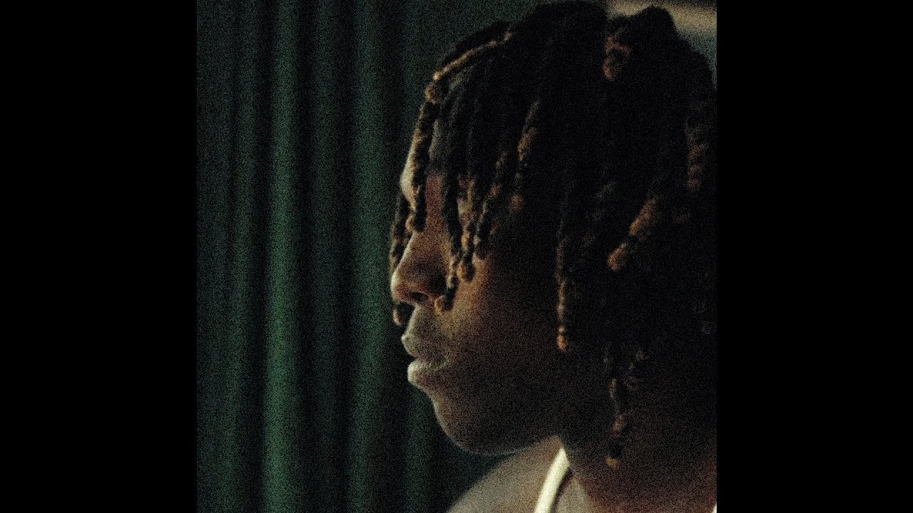 [FREE] Don Toliver x Travis Scott Type Beat ~ 