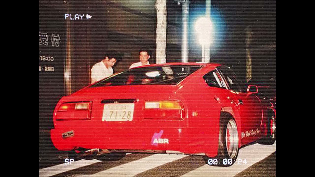 [FREE] StoopidXool x BoofpaxkMooky x 10kDunkin Type Beat 