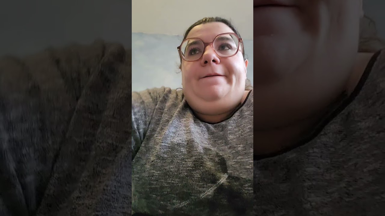 Vlogmas 