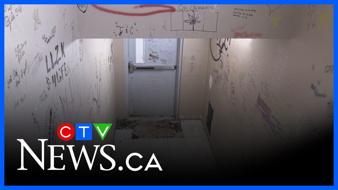 Housing co-op running out of cash