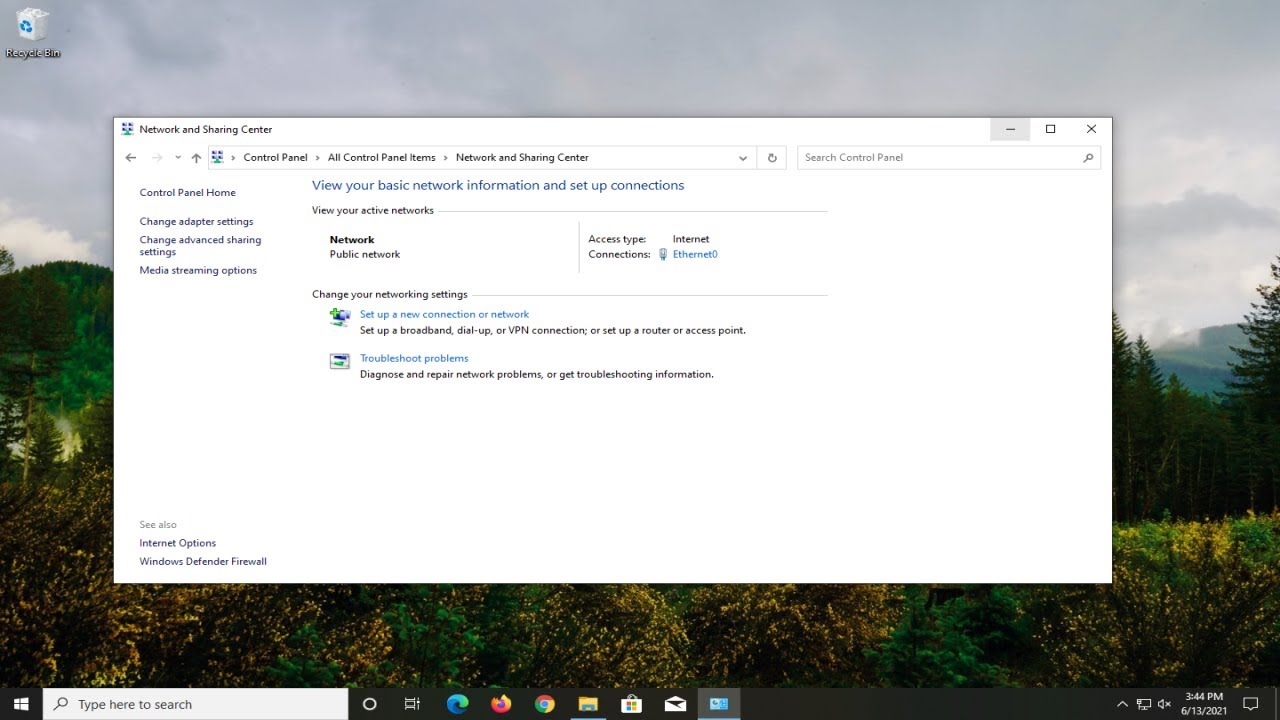 How to Fix Printer in Error State on Windows 10 - Complete FIX