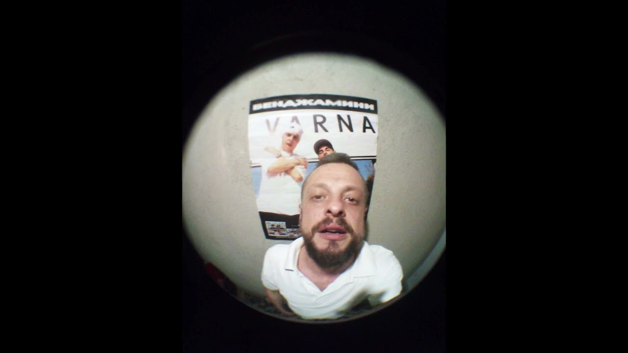 Ben G - мисля,че вече знаеш