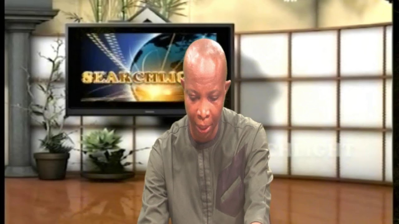 7PM SEARCHLIGHT 7TH  FEBRUARY 2026