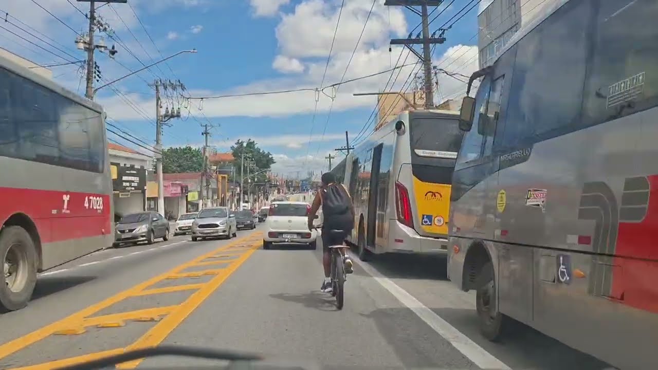 Sao paulo # sao Mateus # avenida mateus # bens # zona leste de sp