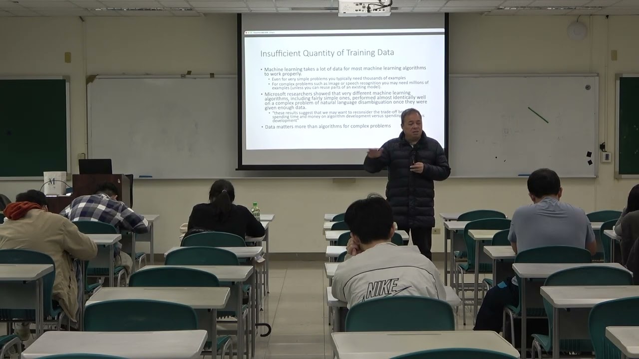 機器學習20260305_part1