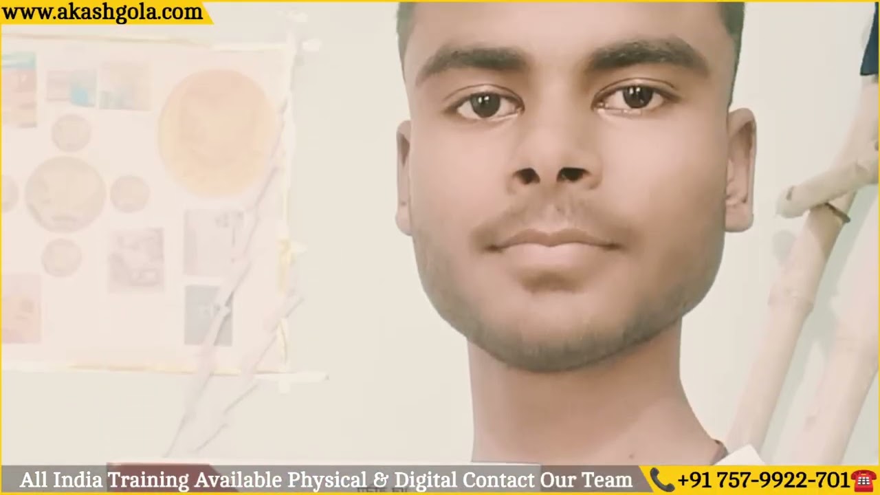 Seekho Aur Sikhao Book Song || Direct Selling Business Tips & Tricks