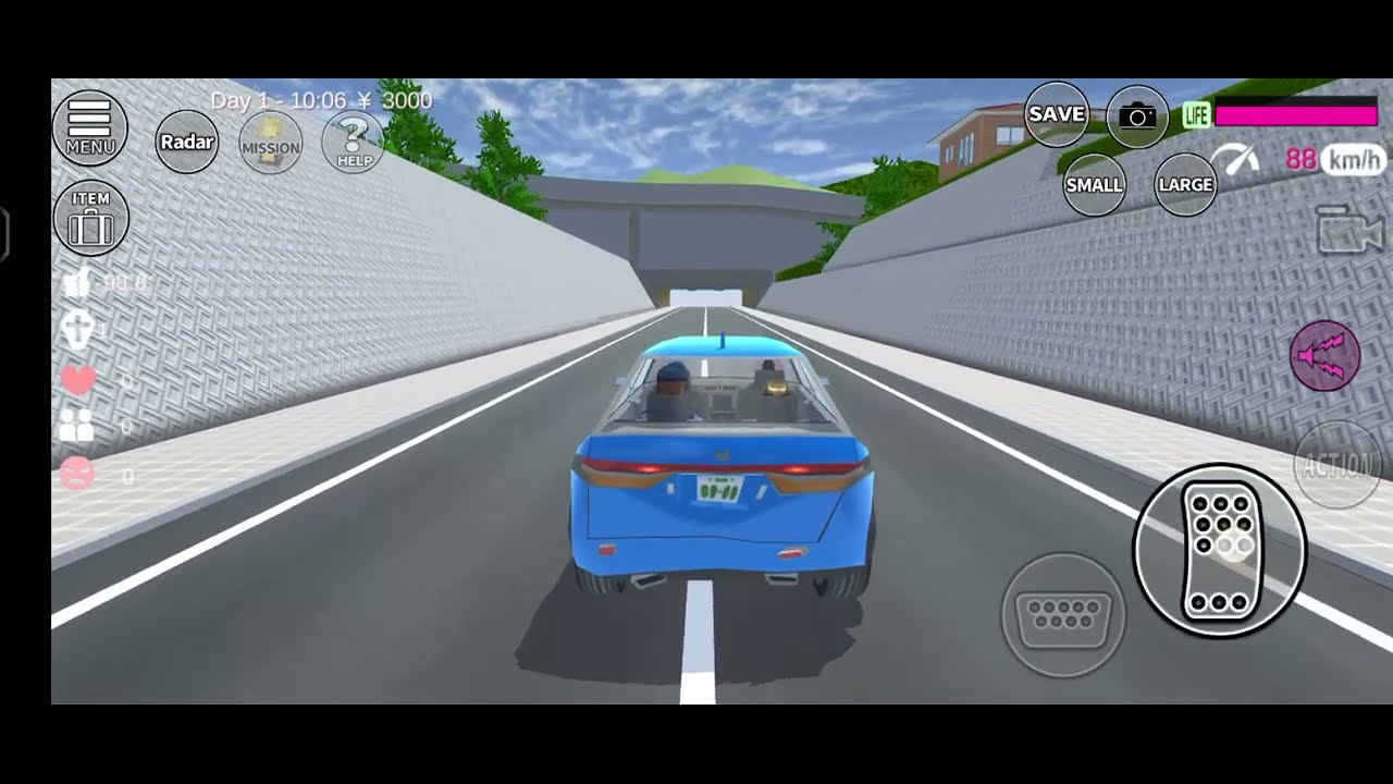 #sakuraschoolsimulator #sakuraschoolsimulatorupdate 