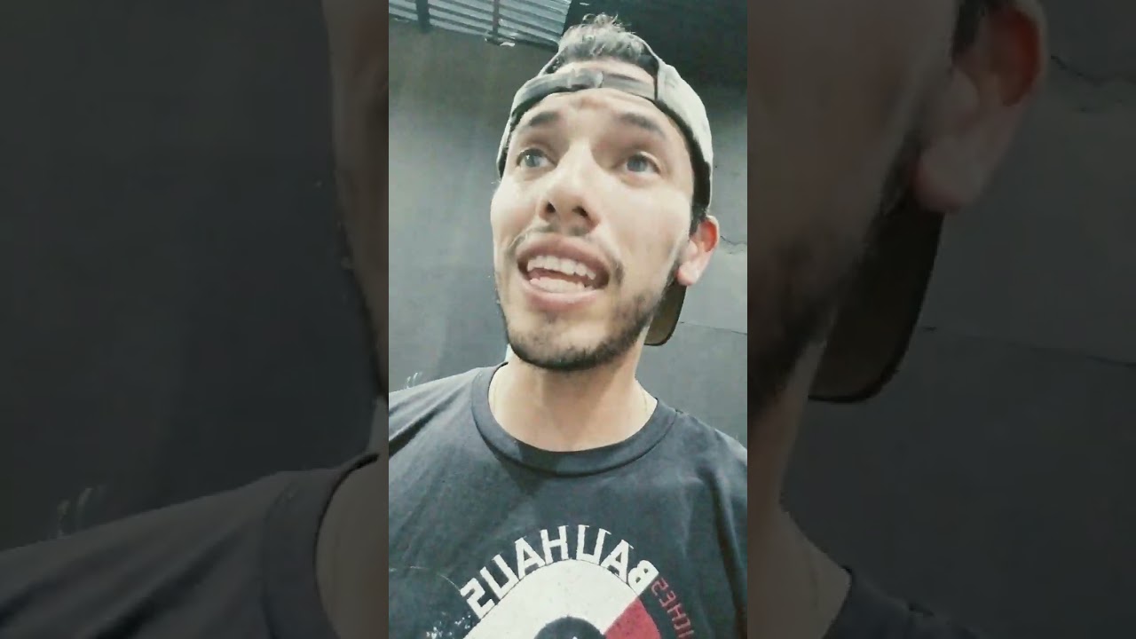 DEJA DE SO&Ntilde;AR Y MATERIALIZALO🔥
