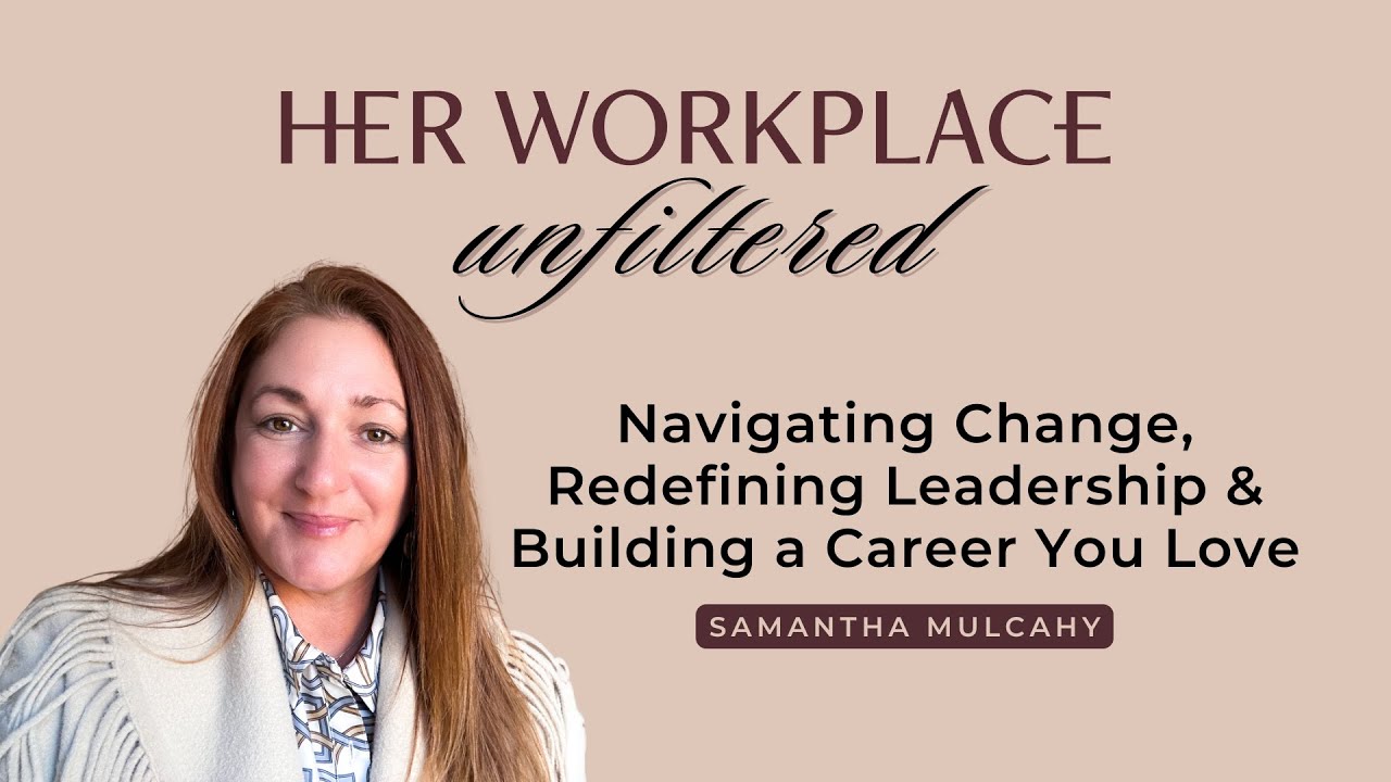 Is Traditional Leadership REALLY Better Than Modern Approaches for Organizational Growth?