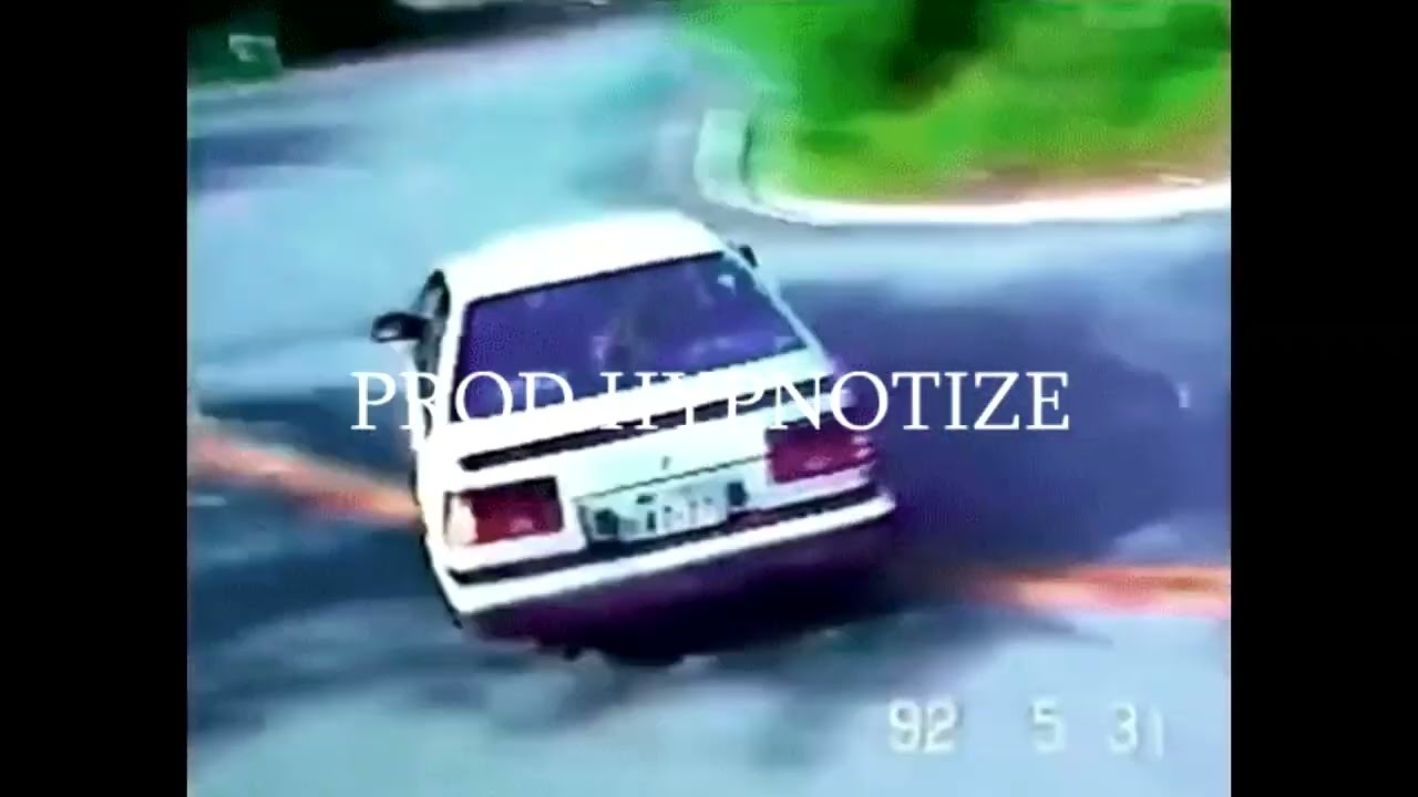 [FREE FOR PROFIT] $UICIDEBOY$ X HARD PHONK TYPE BEAT 
