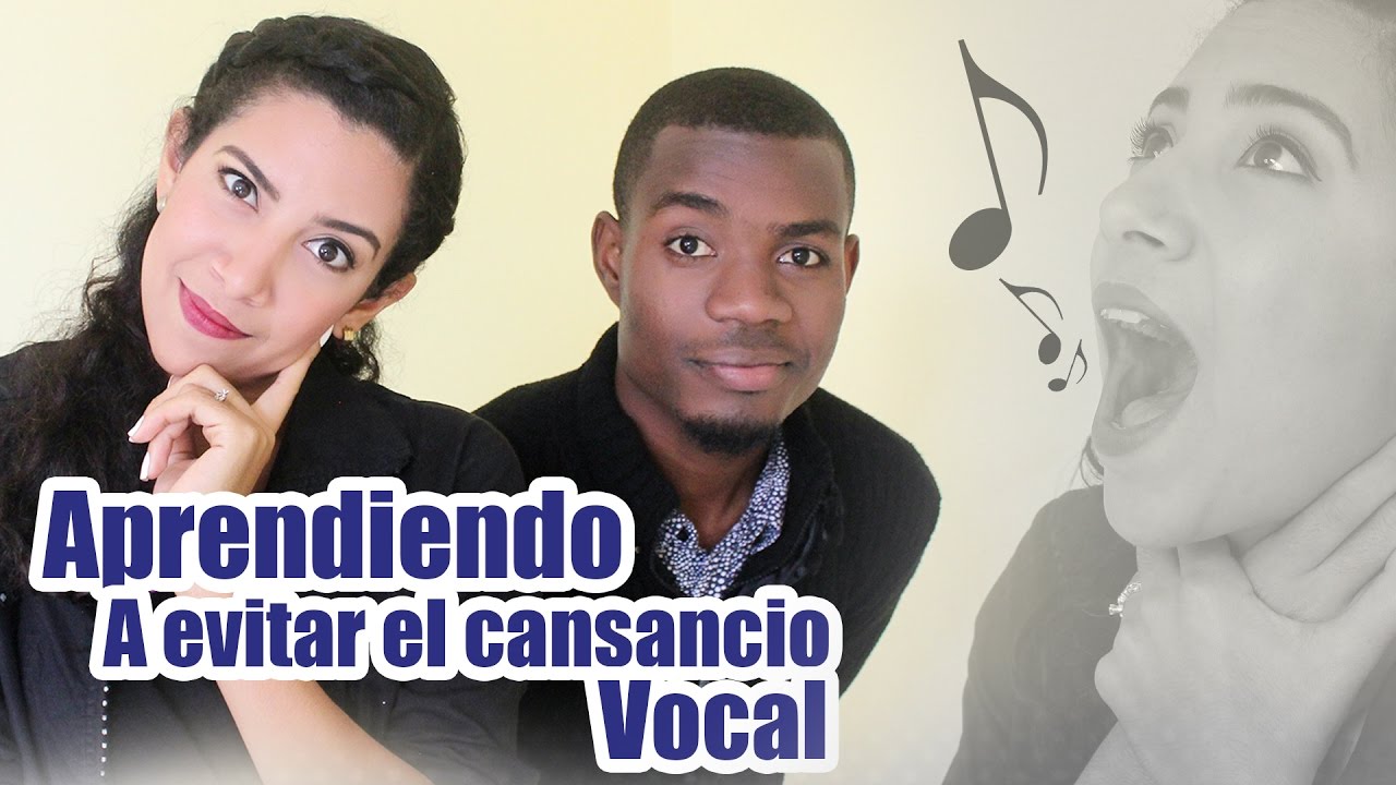 APRENDIENDO A CANTAR CON CALES LOUIMA ♥ Un Extracto De Mi Vida ♥