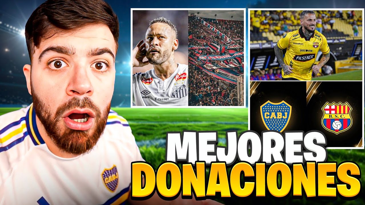 &iexcl;NO ME HUMILLES CATOLICA! LA COBRA REACCIONA A MEMES, TWEETS Y DONACIONES