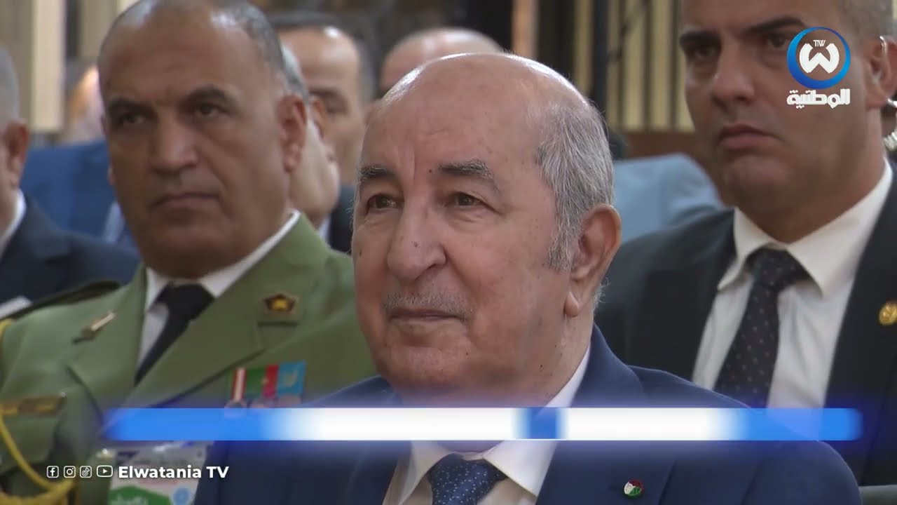 تشييد مركز مكافحة السرطان بالجلفة في اجال قياسية و بمقاييس عالمية