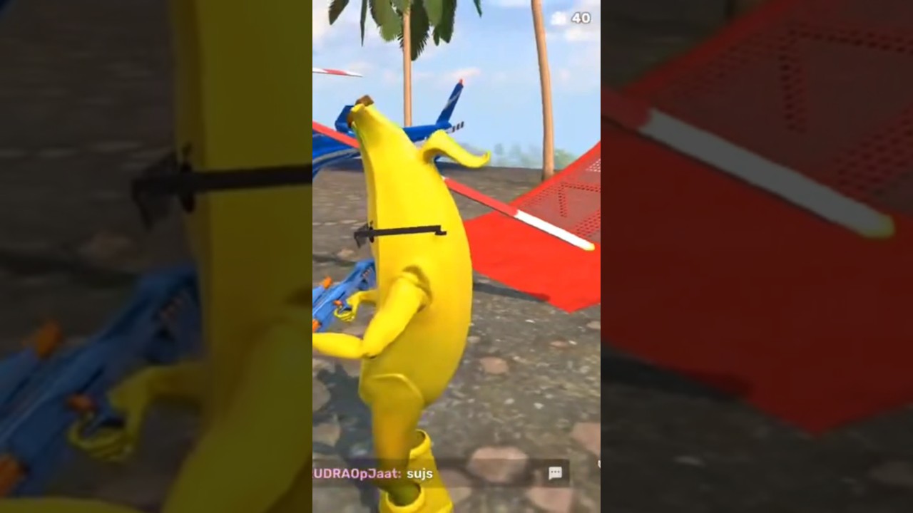 so frinds avi new game ane bala hai #chillsongs #lofiplaylis #music #beats #gameing #halloween #rem